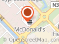 McCafé