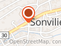 Mini-Marché Sonvilier