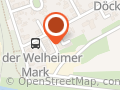 Welheimer Mark