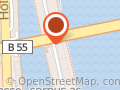 RenderThat GmbH
