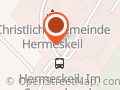 Christliche Gemeinde Hermeskeil