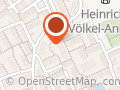 WebStempel - Webdesign & IT Service