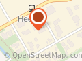 Drentse Vloerverwarming Specialist