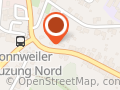 Kolping-Kapelle Nonnweiler/Bierfeld