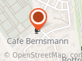 Ostfriedhof