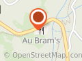 Au Bram's