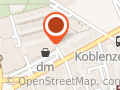 Köln Kommunikation