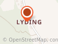 Lyding Hans Andreas