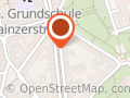 HolleSand Werbeagentur