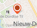 Stichting Vrienden van de Klink