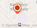 Mensaverein der Städt. Gesamtschule