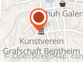 Kunstverein Graftschaft Bentheim e.V.