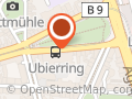 Dohrmann Unternehmensberatung GmbH