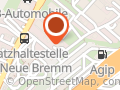 victus finanzplaner AG