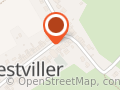 Mairie de Ernestviller