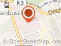 BS tool factory GmbH