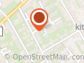 J.S.Trockenbau