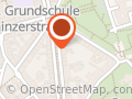 IT-SYSTEMHAUS KÖLN bagala IT