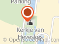 Kerk Van Heveskes