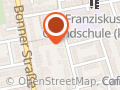 Hochzeitsfotografin Köln - Nina