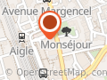 Association Vinicole D'aigle