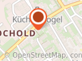 Rollladen Riffi Sicht- + Sonnenschutz