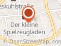 Städt. Gem.-Grundschule Schulstraße
