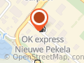 OK