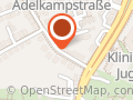 digitalbüro