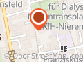 Städtische Kindertageseinrichtung Mathiaskirchplatz