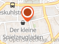 Althof G. Ankauf U. Verkauf von Techn. Spielzeug