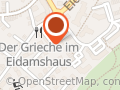 Heike Schneidereit-Mauth Praxis für Gestalttherapie, Supervision und Coaching