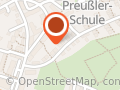meuser sachverständiger