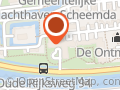 Verpleegcentrum Nieuw Vredenhoven