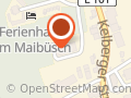 MEHAKO Warenhandel