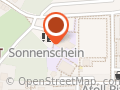 Evangelische Kindertagesstätte "Sonnenschein"