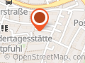 Günstig-Umzugsunternehmen-Saarbrücken.de