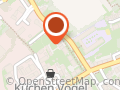 Detlef Vordenbäumen