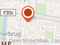 Binnenwanden & Klussenbedrijf A. Soto