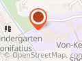 von Ketteler-Schule Förderschule der Stadt Dorsten