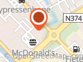 InControl Bedrijfssoftware