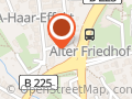 Böhmer A., Teubner A.