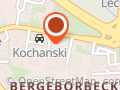 Elektrotechnik Ros GmbH