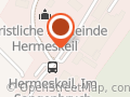 N. Toussaint & Co. GmbH Hermeskeil