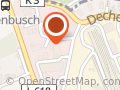 Rubin Verwaltungs GmbH