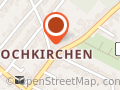 Karl R. Mathissen Hausverwaltung / Immobilien