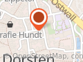 Laki Solutions GmbH
