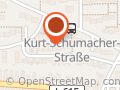 Wolfgang Naß Rechtsanwalt und Notar a.D.