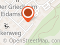 360° medien