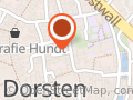 Landschaftsarchitektur Vennemann